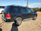 Lot #3024844415 2005 LINCOLN AVIATOR