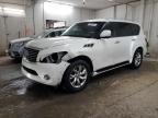 INFINITI QX56 photo