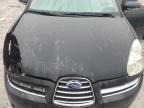 Lot #3025221610 2006 SUBARU B9 TRIBECA