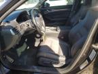 Lot #3024327237 2020 HONDA ACCORD SPO