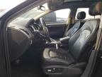 Lot #3022843337 2011 AUDI Q7 PREMIUM