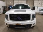 FORD F150 SUPER photo