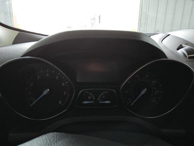 2018 FORD ESCAPE SE 1FMCU9GD0JUB54244