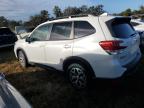 Lot #2994302261 2020 SUBARU FORESTER P