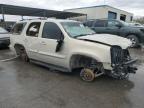 Lot #3006840540 2007 GMC YUKON