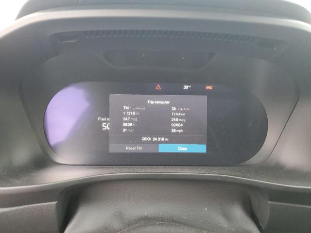 2024 VOLVO XC40 PLUS YV4L12UL7R2249713