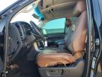 Lot #3008533958 2008 TOYOTA TUNDRA CRE