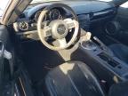 Lot #3023006249 2006 MAZDA MX-5 MIATA