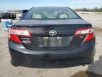 TOYOTA CAMRY L photo