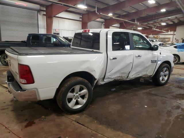 2017 RAM 1500 SLT - 1C6RR7LT5HS799051