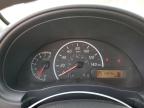 NISSAN VERSA S photo