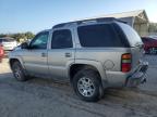 Lot #3034778636 2005 CHEVROLET TAHOE K150