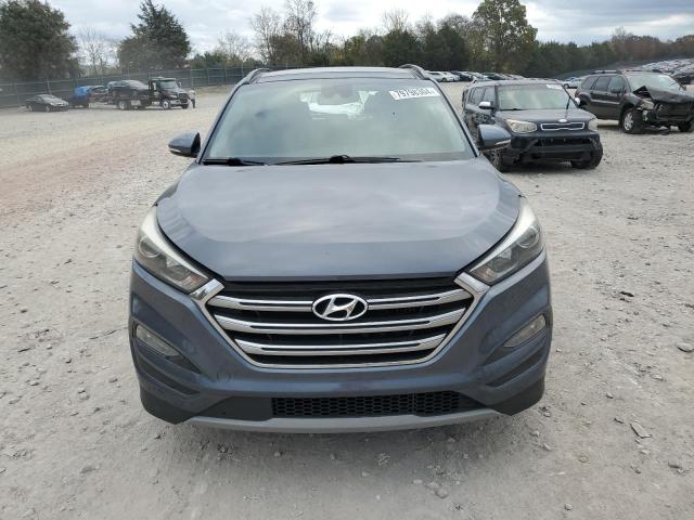 VIN KM8J33A20JU621175 2018 Hyundai Tucson, Value no.5