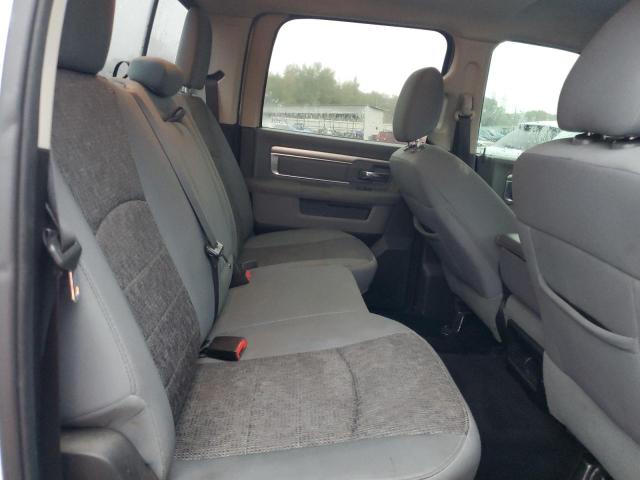 2017 RAM 1500 SLT - 1C6RR7LG7HS569191
