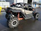 Lot #3024995146 2023 CAN-AM MAVERICK X