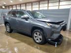 TOYOTA RAV4 photo