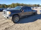2015 GMC SIERRA K15 - 3GTU2VEC6FG421334
