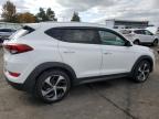 HYUNDAI TUCSON LIM снимка