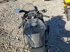 Lot #3023847838 2023 YAMAHA YZFR7