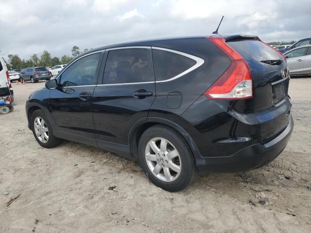 VIN 2HKRM4H39EH621359 2014 HONDA CRV no.2