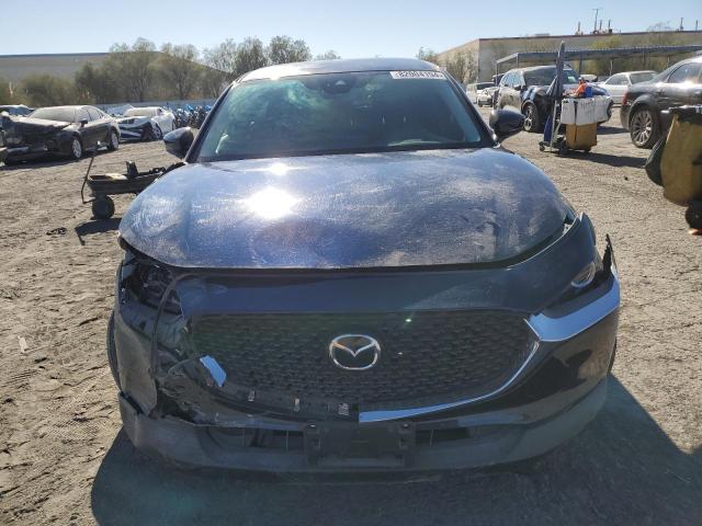 VIN 3MVDMBBL7MM244948 2021 MAZDA CX30 no.5