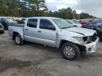 TOYOTA TACOMA DOU photo