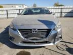 MAZDA 3 SPORT photo