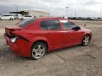 Lot #3025176234 2010 CHEVROLET COBALT 2LT