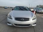 Lot #3040706784 2014 INFINITI Q60 JOURNE