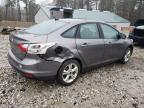 Lot #3004230010 2014 FORD FOCUS SE