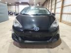 TOYOTA PRIUS C photo