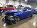 2016 LEXUS IS 200T - JTHBA1D20G5032188