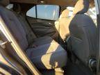 Lot #3029634100 2022 CHEVROLET EQUINOX LT