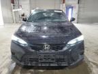 HONDA CIVIC SPOR photo