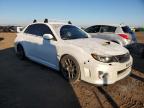 Lot #3009345615 2014 SUBARU IMPREZA WR