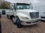 Lot #3024643602 2016 INTERNATIONAL 4000 4300