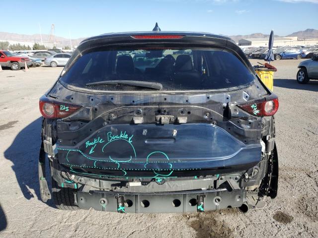 2021 MAZDA CX-5 TOURI - JM3KFACM1M0413392