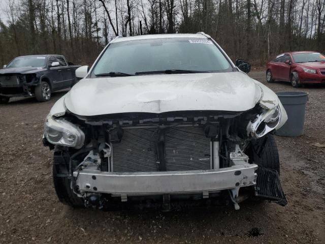 2015 INFINITI QX60 - 5N1AL0MM6FC555871