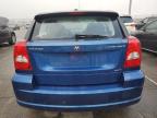 Lot #3008619011 2009 DODGE CALIBER SX