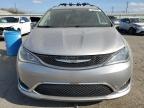 CHRYSLER PACIFICA T photo