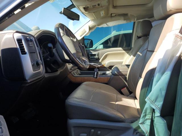 2017 GMC SIERRA C15 - 3GTP1NEC8HG182663