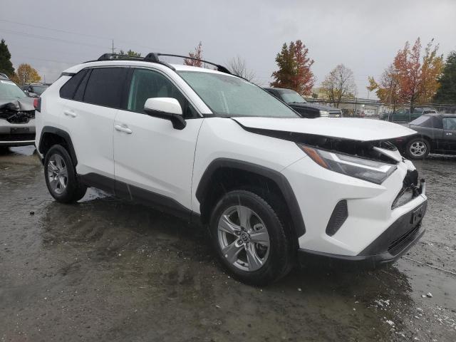 2023 TOYOTA RAV4 XLE - 2T3P1RFV6PC376535