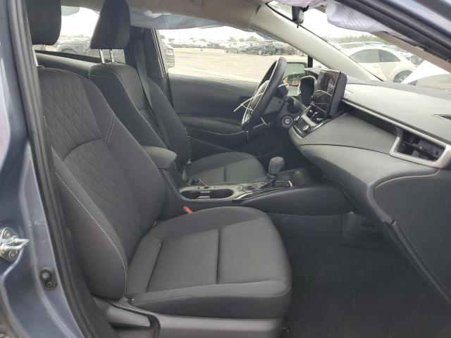 2023 TOYOTA COROLLA LE - JTDBCMFE8P3017339