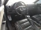 AUDI TT 3.2 photo