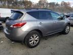 Lot #3024590585 2011 NISSAN MURANO S