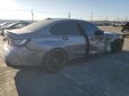 Lot #3044914014 2023 BMW M3 COMPETI