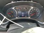 Lot #3006870540 2022 CHEVROLET EQUINOX LS