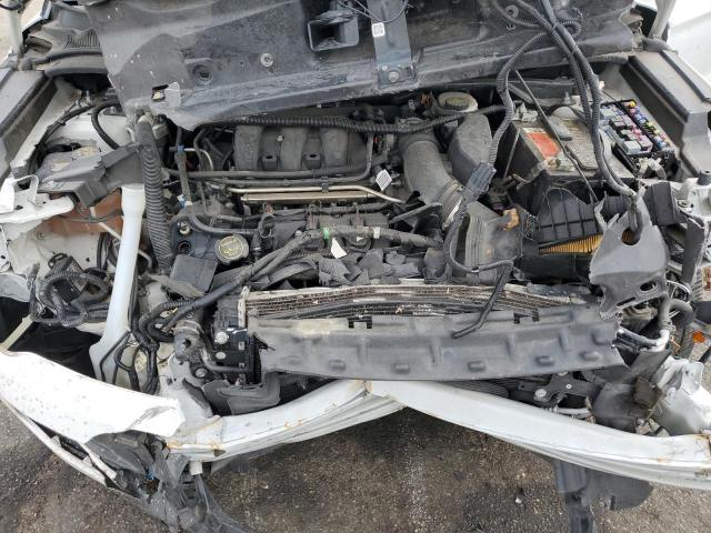 2017 FORD EXPLORER P 1FM5K8AR1HGB47194