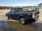 FORD F150 photo