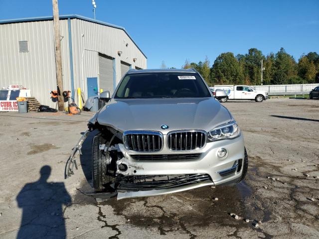 VIN 5UXKR2C54E0H32321 2014 BMW X5 no.5